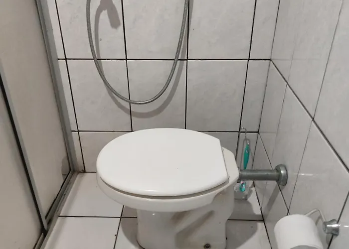 Quarto Canto Dos Passaros