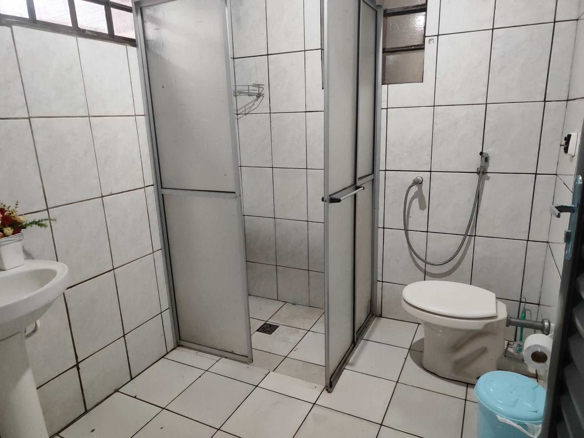 Canto Dos Passaros